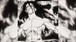 ๐๐๐๐๐๐ - ๐๐๐๐๐ผ๐ (๐๐๐๐๐๐ฟ   ๐๐๐๐๐๐ฝ) |