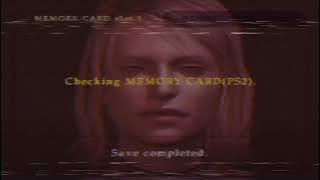 Ｐｒｏｍｉｓｅ （ｓｌｏｗｅｄ ＋ Ｒｅｖｅｒｂ）