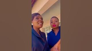Kwaita promotion ku Glo_Backup Service