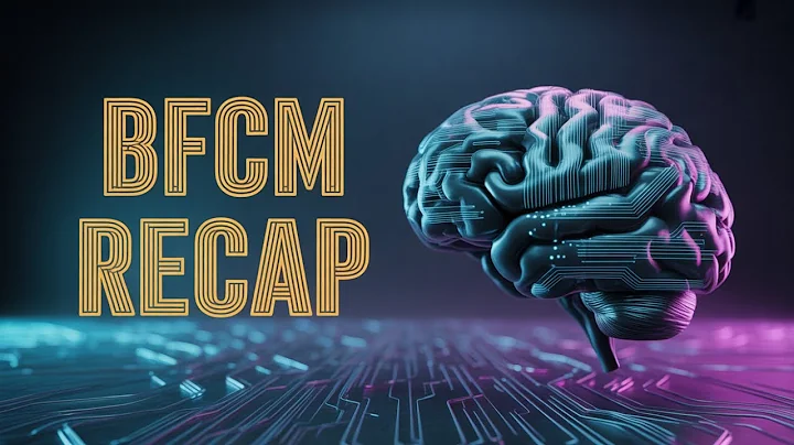 TikTok Shop Black Friday Cyber Monday 2025: 5 Learnings From Top Performers