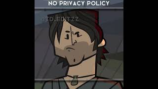 how bad could chris possibly be.. ? | #totaldrama #tdi #chrismclean