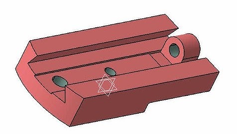 Capture Model Image in Catia V5