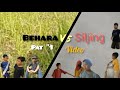 Behera Vs Siljing Video Song 2026 3 23