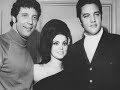 Elvis Presley - Always On My Mind