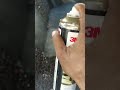 Car Foaming Cleen #viral #car #newcars #rzcarideas