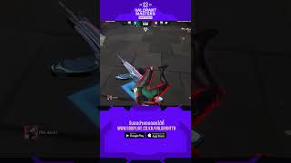 ม่ายยยน้า ACE ของฉัน ! NRG_Ethan เซงงง ! 🤯😂