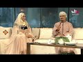 يا صانع صنع لي طيارة بأداء عبدالله السباح اللي يحكي لنا قصة هذه الأغنية في برنامج ليالي الخريف يا صانع صنع لي طيارة بأداء عبدالله السباح اللي يحكي لنا قصة هذه الأغنية في برنامج ليالي الخريف