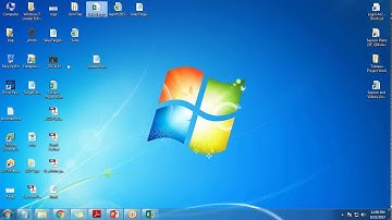 Row Level Security in Wave Analytics