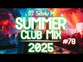 Party Summer Music Mix 2025 DJ Club Dance Music 2025 Best Remixes Of Popular Songs 2025 MEGAMIX Party Summer Music Mix 2025 DJ Club Dance Music 2025 Best Remixes Of Popular Songs 2025 MEGAMIX
