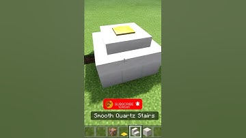 How to Make An Among Us Emergency Meeting Button | 100% Working | Relion | #shorts