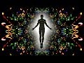 SAMADHI ENLIGHTENMENT Meditation Music: DMT Activation Frequency♡Ultra Deep Delta Brainwaves 432 Hz