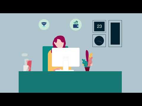 video-0