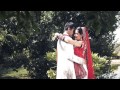 Beautiful Indian wedding at manor of groves. Highlight trailer