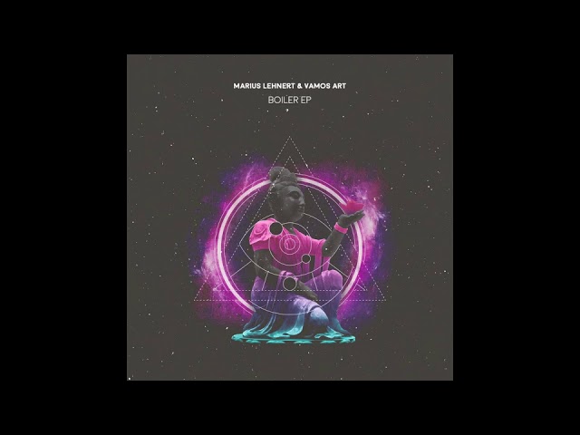 Watch Marius Lehnert - Boiler (David Jach Remix) on YouTube