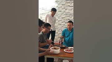 Quách Văn Lượm - 30/4/2018 - Khởi động 29/4/2018