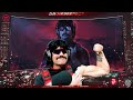 DrDisRespect WIN-RAGING | Hyped Up | Cocky Moments | VSM | MAR 2021
