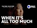 Community Support and Mental Health