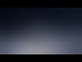 Alina Miller - Pristine