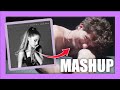 TragMusic | That&#39;s Hilarious x One Last Time - Charlie Puth, Ariana Grande (Mashup)