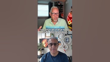 Leadership in the Age of AI