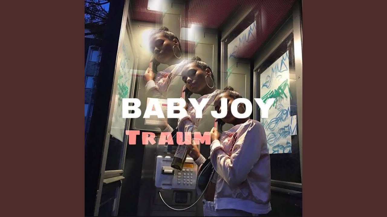 Watch Traum on YouTube Watch Traum on YouTube