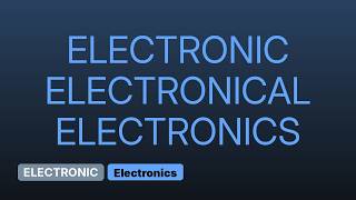Electronics: How does Quartus pin planner know about voltage in each I/O bank?