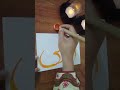 Al waliy 99 names of Allah Arabic ♥️#islamiccalligraphy#art#short