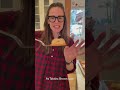 Jennifer garners pretend cooking show  episode 30 biscones