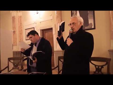 სოსო სიგუა \"101 ნოველა\" ნაწილი 2 / Soso Sigua \"101 Novela\" Nawili 2