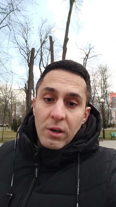 На каких машинах предпочитаете женщин? - YouTube