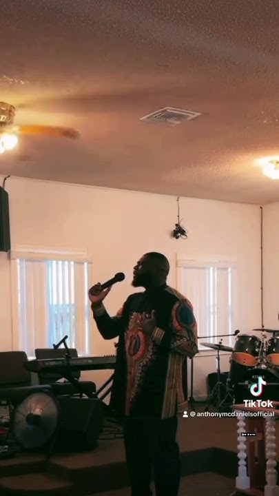 I Don T Believe He Brought Me This Far I don’t believe he brought me this far to leave me ! - Anthony