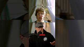 Halloween 6 Mystery...what Did She See On The Fence?