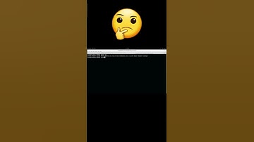 FIX 🐋 Docker 🐋 errors in a very simple way