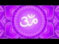 Sahasraar chakra healing affirmationsseventhcrown chakra selftalk englishchakra balancing voice