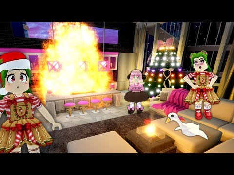 Incendio Mi Nuevo Apartamento Lujoso Y Me Quedo En La Calle Pobre Roblox Royale High Youtube - roblox fiesta en mi nuevo apartamento en royale high titi juegos youtube