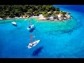 ONE LIFE Greek Yacht Week