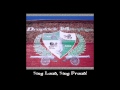 Dropkick Murphys - Sing Loud Sing Proud (full album)