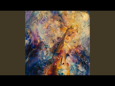 Obejrzyj Starlit Serenade w YouTube