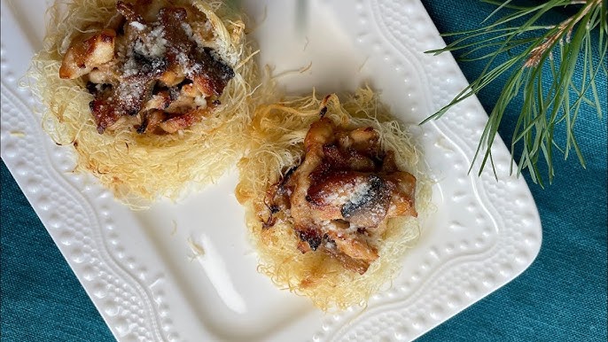 Yigitni yotoqda qanday yoqish kerak Uzuklar Egasi ikki malakali azolari porno onlayn