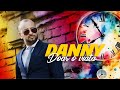 DANNY - DOAR O VIATA (Official Video 2024)