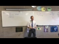 Understanding Solutions in Trigonometric Functions