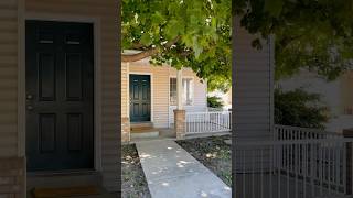 2789 Gettysburg Way video tour