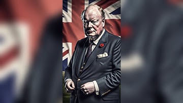 Courage to Continue: Embracing Success and Failure