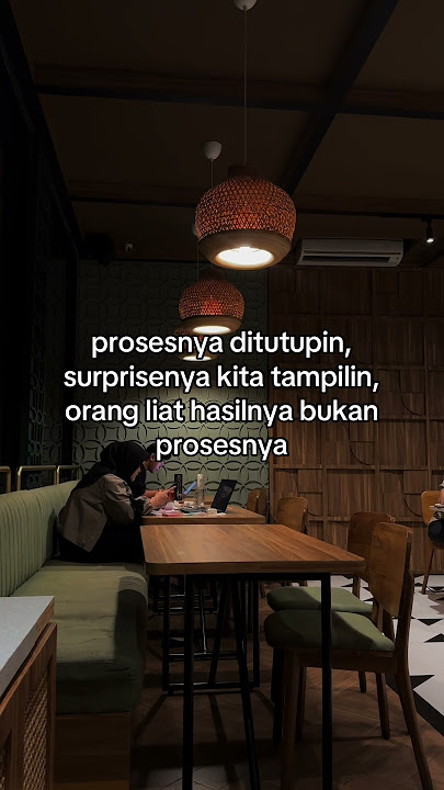 Story wa 30 detik || story wa sad terbaru || story wa kata kata mutiara#storywa30detikgalau#sadvibes