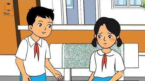 CÙNG BẠN XỬ LÝ BẤT HOÀ