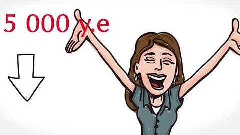 APLGO.МАРИЯ  ЧЕРНОУСОВА.БОГАТЫЙ МАРКЕТИНГ ПЛАН КОМПАНИИ APL ! Изучите !