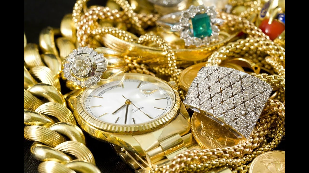 НА ПРИУМНОЖЕНИЕ БОГАТСТВА…ОЧЕНЬ СИЛЬНЫЙ ЗАГОВОР…ДЛЯ ВСЕХ…ИНГА ХОСРОЕВА ...