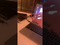 Let’s put my other Chromebook on Linux #tech #pc