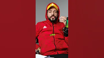 4 علامات ان البنت بتتلاعب بيك 