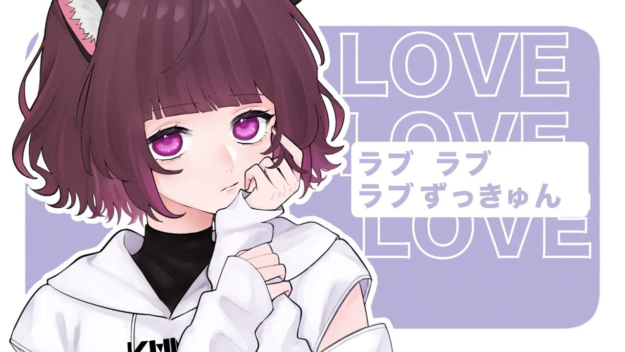 maxresdefault.jpg?sqp=-